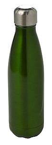 Stainless steel bottle (650 ml) Sumatra
