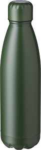 Stainless steel bottle (750 ml) Makayla