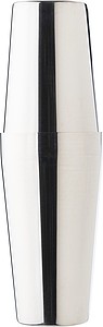 Stainless steel cocktail set