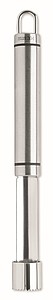 Stainless steel core remover