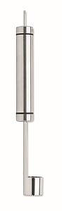 Stainless steel core remover