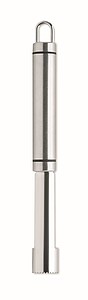 Stainless steel core remover