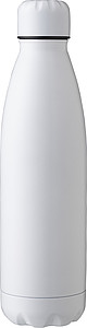 Stainless steel double walled (500 ml) Amara