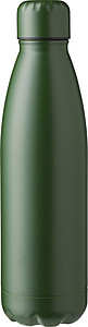 Stainless steel double walled (500 ml) Amara