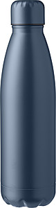 Stainless steel double walled (500 ml) Amara