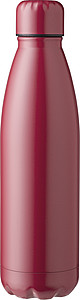 Stainless steel double walled (500 ml) Amara