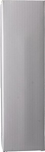 Stainless steel double-walled bottle (500 ml) Lieselotte