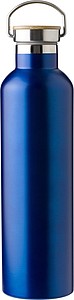 Stainless steel double walled bottle Damien