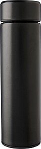 Stainless steel double-walled flask 425 ml Mary