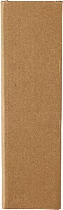 Stainless steel double-walled flask 425 ml Mary