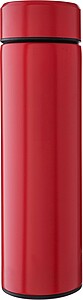 Stainless steel double-walled flask 425 ml Mary
