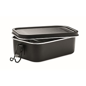 stainless steel lunch box
