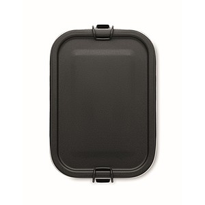 stainless steel lunch box