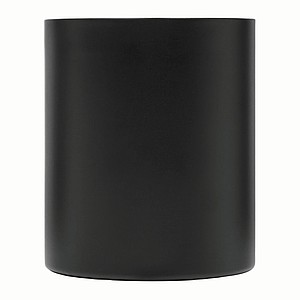 Stainless steel mug 