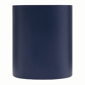 Stainless steel mug 