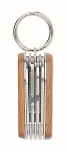 Stainless steel multi tool pocket knife