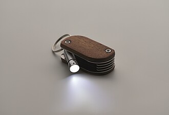 Stainless steel multi tool pocket knife