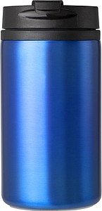 Stainless steel thermos cup (300 ml)