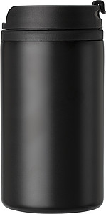 Stainless steel thermos cup (300 ml)