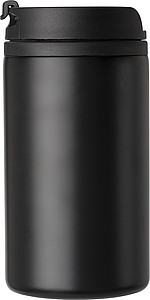 Stainless steel thermos cup (300 ml)
