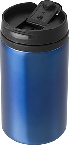 Stainless steel thermos cup (300 ml)