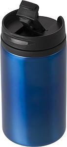 Stainless steel thermos cup (300 ml)