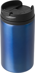 Stainless steel thermos cup (300 ml)