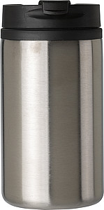 Stainless steel thermos cup (300 ml)