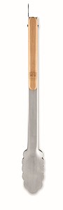 Stainless Steel Tongs