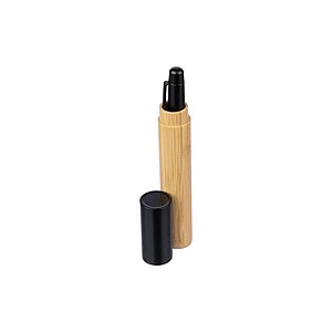 Stainless steel twist ballpen Anke