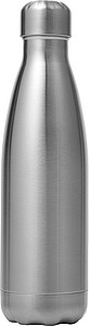Stainless steel vacuum flask (500 ml)