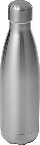 Stainless steel vacuum flask (500 ml)