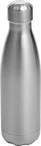Stainless steel vacuum flask (500 ml)