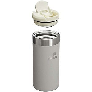 Stanley 350 ml AeroLight™ transit tumbler, grey