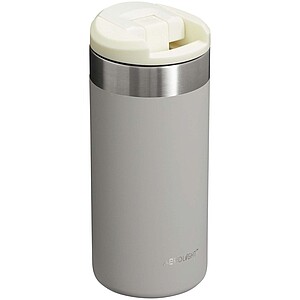 Stanley 350 ml AeroLight™ transit tumbler, grey