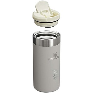 Stanley 350 ml AeroLight™ transit tumbler, grey
