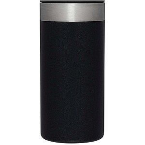 Stanley 350 ml AeroLight™ transit tumbler, solid black