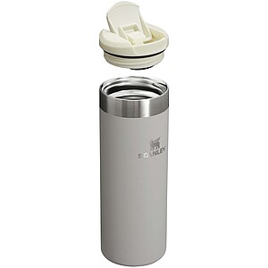 Stanley 470 ml AeroLight™ transit tumbler, grey