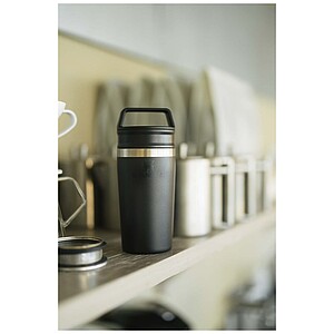 Stanley Café-To-Go 350 ml travel mug, black