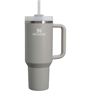 Stanley Quencher H2.0 1200 ml tumbler, grey