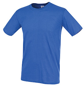 Stedman Classic-T Fitted Men, bright royal, L