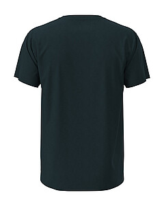 Stedman Classic-T Men, blue midnight, S