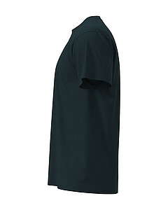 Stedman Classic-T Men, blue midnight, S