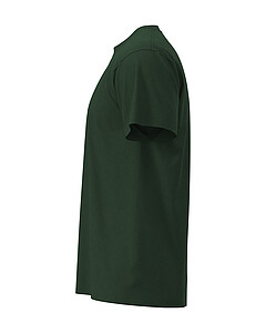 Stedman Classic-T Men, bottle green, S