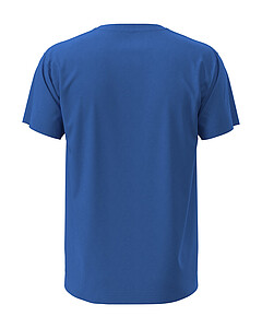 Stedman Classic-T Men, bright royal, S