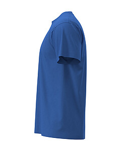 Stedman Classic-T Men, bright royal, S