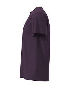Stedman Classic-T Men, deep berry, S