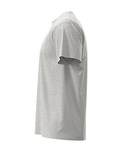 Stedman Classic-T Men, grey heather, S