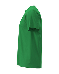 Stedman Classic-T Men, kelly green, S