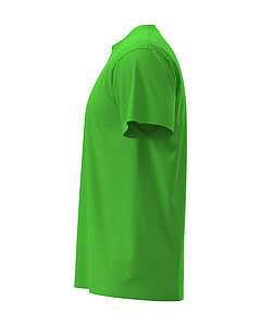 Stedman Classic-T Men, kiwi green, S